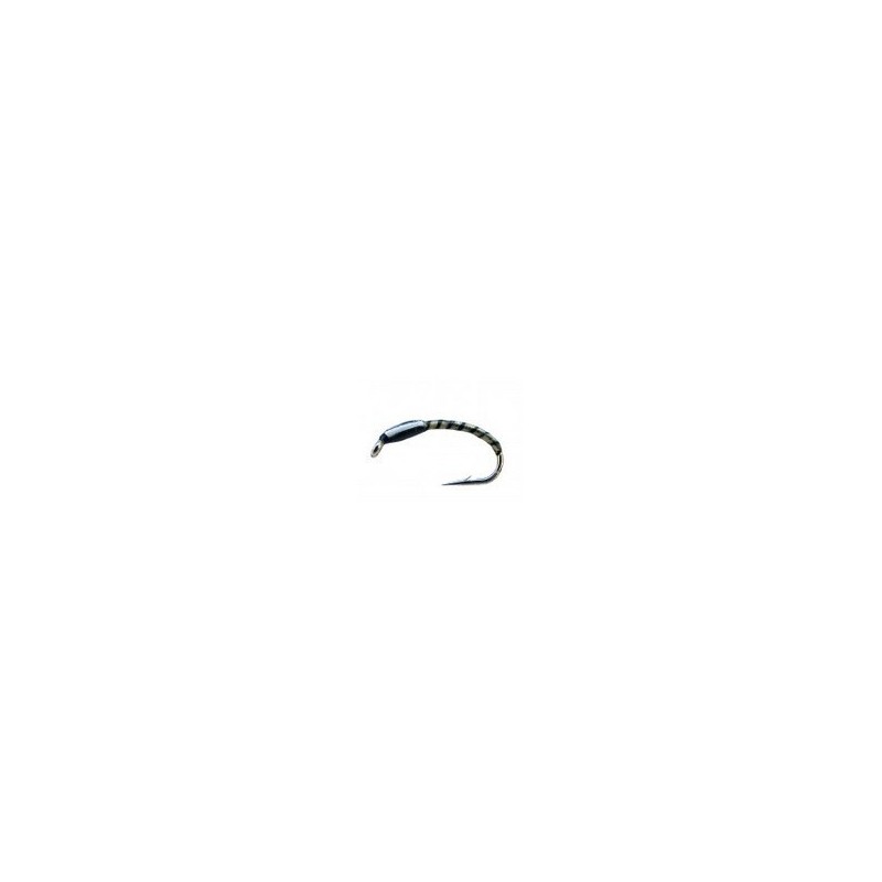Wholesale Fishing Flies Per Dozen | Premium Trout & Bass Flies. Kenya Fishing Flies.