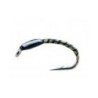 Wholesale Fishing Flies Per Dozen | Premium Trout & Bass Flies. Kenya Fishing Flies.