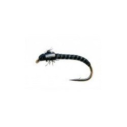 Wholesale Fishing Flies Per Dozen | Premium Trout & Bass Flies. Kenya Fishing Flies.