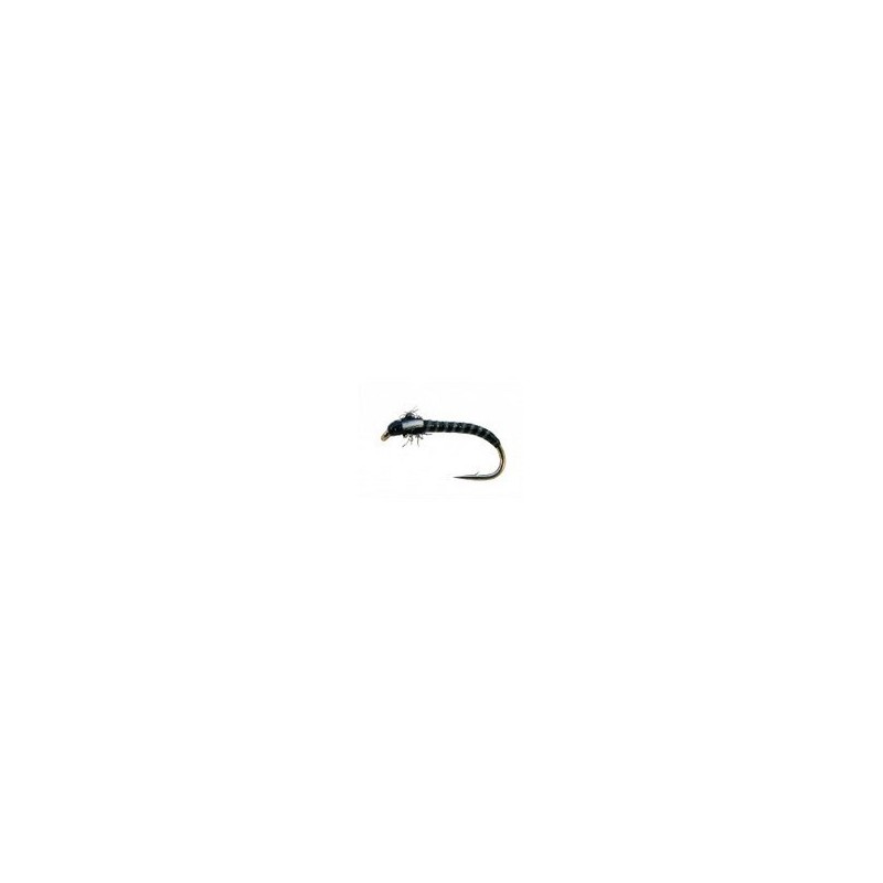 Wholesale Fishing Flies Per Dozen | Premium Trout & Bass Flies. Kenya Fishing Flies.