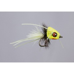 Wholesale Fishing Flies Per Dozen | Premium Trout & Bass Flies. Kenya Fishing Flies.