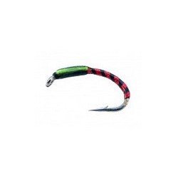 Wholesale Fishing Flies Per Dozen | Premium Trout & Bass Flies. Kenya Fishing Flies.