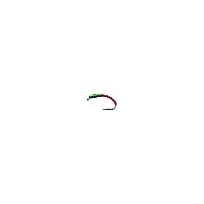 Wholesale Fishing Flies Per Dozen | Premium Trout & Bass Flies. Kenya Fishing Flies.