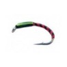 Wholesale Fishing Flies Per Dozen | Premium Trout & Bass Flies. Kenya Fishing Flies.