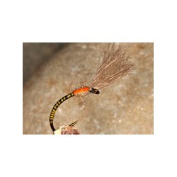 Wholesale Fishing Flies Per Dozen | Premium Trout & Bass Flies. Kenya Fishing Flies.