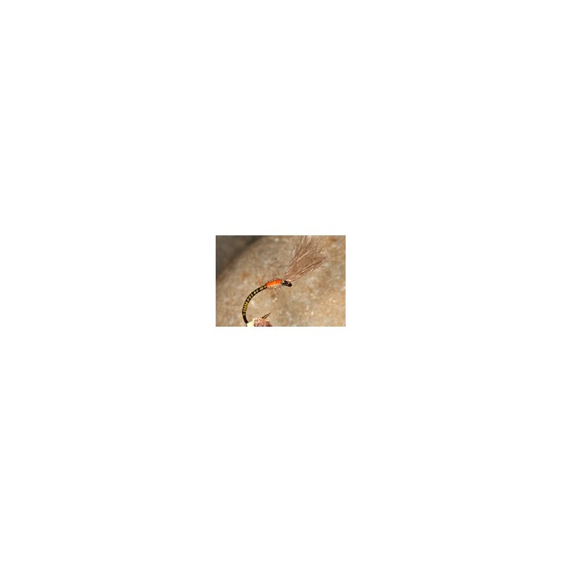 Wholesale Fishing Flies Per Dozen | Premium Trout & Bass Flies. Kenya Fishing Flies.