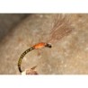 Wholesale Fishing Flies Per Dozen | Premium Trout & Bass Flies. Kenya Fishing Flies.
