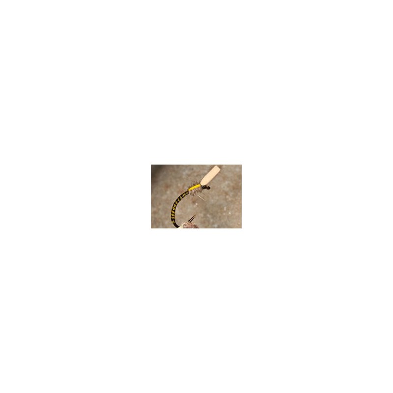 Wholesale Fishing Flies Per Dozen | Premium Trout & Bass Flies. Kenya Fishing Flies.