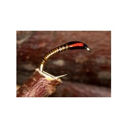 Wholesale Fishing Flies Per Dozen | Premium Trout & Bass Flies. Kenya Fishing Flies.
