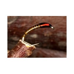 Wholesale Fishing Flies Per Dozen | Premium Trout & Bass Flies. Kenya Fishing Flies.