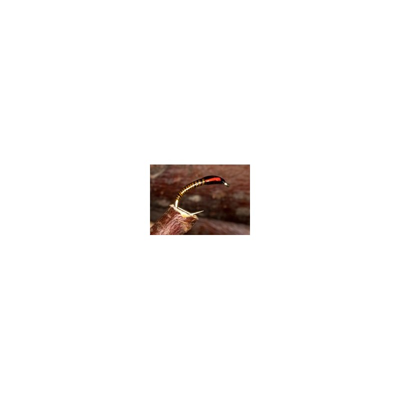 Wholesale Fishing Flies Per Dozen | Premium Trout & Bass Flies. Kenya Fishing Flies.