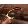 Wholesale Fishing Flies Per Dozen | Premium Trout & Bass Flies. Kenya Fishing Flies.
