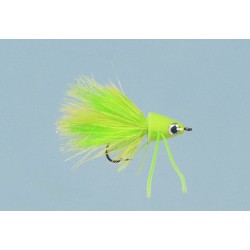 Wholesale Fishing Flies Per Dozen | Premium Trout & Bass Flies. Kenya Fishing Flies.