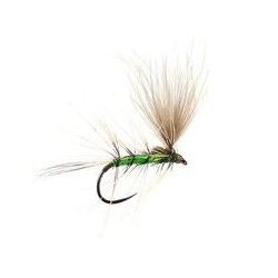 Wholesale Fishing Flies Per Dozen | Premium Trout & Bass Flies. Kenya Fishing Flies.