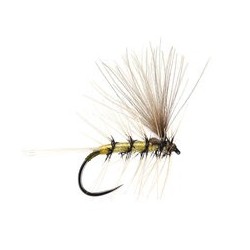 Wholesale Fishing Flies Per Dozen | Premium Trout & Bass Flies. Kenya Fishing Flies.