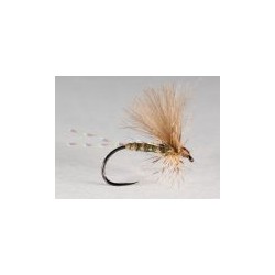 Wholesale Fishing Flies Per Dozen | Premium Trout & Bass Flies. Kenya Fishing Flies.