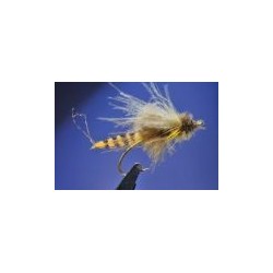 Wholesale Fishing Flies Per Dozen | Premium Trout & Bass Flies. Kenya Fishing Flies.