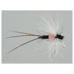 Wholesale Fishing Flies Per Dozen | Premium Trout & Bass Flies. Kenya Fishing Flies.