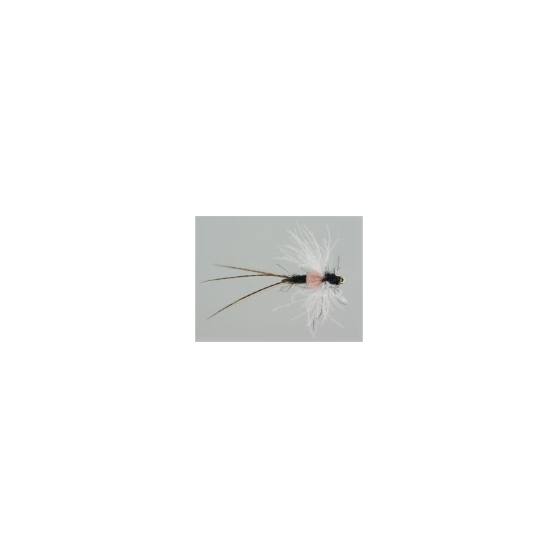 Wholesale Fishing Flies Per Dozen | Premium Trout & Bass Flies. Kenya Fishing Flies.