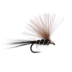 Wholesale Fishing Flies Per Dozen | Premium Trout & Bass Flies. Kenya Fishing Flies.
