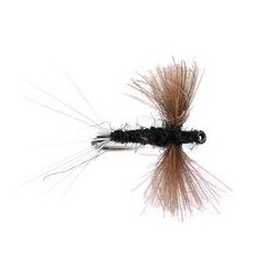 Wholesale Fishing Flies Per Dozen | Premium Trout & Bass Flies. Kenya Fishing Flies.