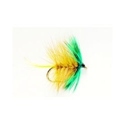 Wholesale Fishing Flies Per Dozen | Premium Trout & Bass Flies. Kenya Fishing Flies.