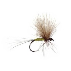 Wholesale Fishing Flies Per Dozen | Premium Trout & Bass Flies. Kenya Fishing Flies.