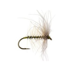 Wholesale Fishing Flies Per Dozen | Premium Trout & Bass Flies. Kenya Fishing Flies.