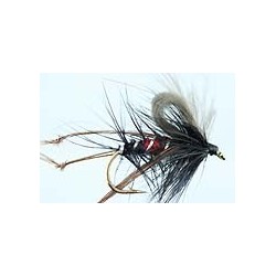 Wholesale Fishing Flies Per Dozen | Premium Trout & Bass Flies. Kenya Fishing Flies.