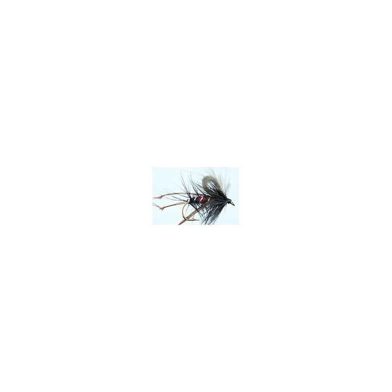 Wholesale Fishing Flies Per Dozen | Premium Trout & Bass Flies. Kenya Fishing Flies.
