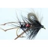 Wholesale Fishing Flies Per Dozen | Premium Trout & Bass Flies. Kenya Fishing Flies.