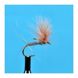 Wholesale Fishing Flies Per Dozen | Premium Trout & Bass Flies. Kenya Fishing Flies.