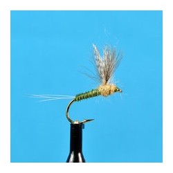 Wholesale Fishing Flies Per Dozen | Premium Trout & Bass Flies. Kenya Fishing Flies.