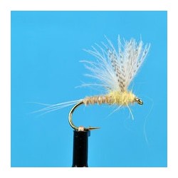 Wholesale Fishing Flies Per Dozen | Premium Trout & Bass Flies. Kenya Fishing Flies.