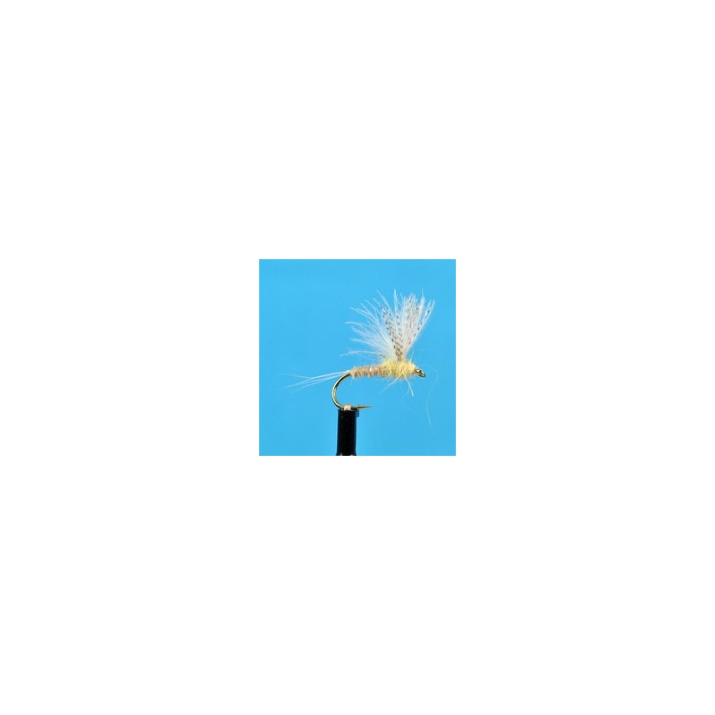 Wholesale Fishing Flies Per Dozen | Premium Trout & Bass Flies. Kenya Fishing Flies.