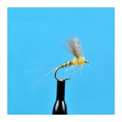 Wholesale Fishing Flies Per Dozen | Premium Trout & Bass Flies. Kenya Fishing Flies.