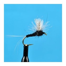 Wholesale Fishing Flies Per Dozen | Premium Trout & Bass Flies. Kenya Fishing Flies.