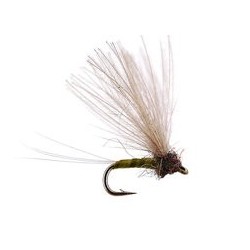 Wholesale Fishing Flies Per Dozen | Premium Trout & Bass Flies. Kenya Fishing Flies.