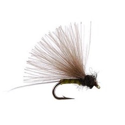 Wholesale Fishing Flies Per Dozen | Premium Trout & Bass Flies. Kenya Fishing Flies.