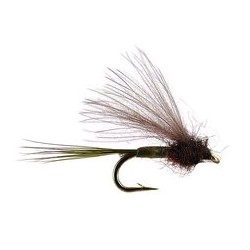 Wholesale Fishing Flies Per Dozen | Premium Trout & Bass Flies. Kenya Fishing Flies.