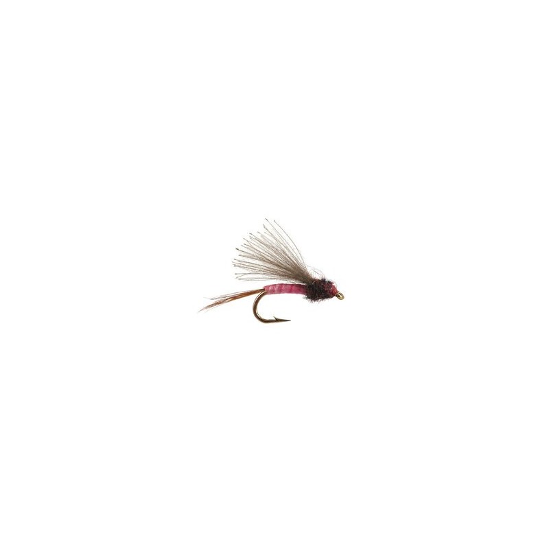 Wholesale Fishing Flies Per Dozen | Premium Trout & Bass Flies. Kenya Fishing Flies.