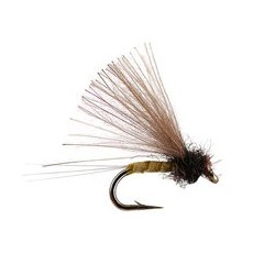 Wholesale Fishing Flies Per Dozen | Premium Trout & Bass Flies. Kenya Fishing Flies.