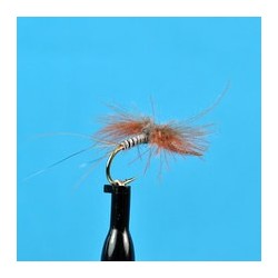 Wholesale Fishing Flies Per Dozen | Premium Trout & Bass Flies. Kenya Fishing Flies.