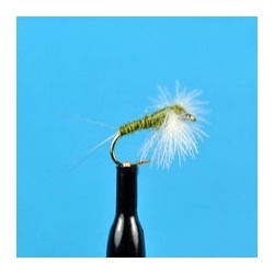 Wholesale Fishing Flies Per Dozen | Premium Trout & Bass Flies. Kenya Fishing Flies.