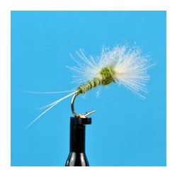 Wholesale Fishing Flies Per Dozen | Premium Trout & Bass Flies. Kenya Fishing Flies.
