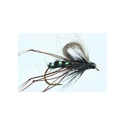 Wholesale Fishing Flies Per Dozen | Premium Trout & Bass Flies. Kenya Fishing Flies.