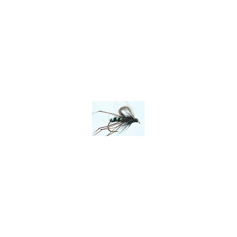 Wholesale Fishing Flies Per Dozen | Premium Trout & Bass Flies. Kenya Fishing Flies.