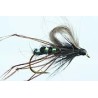 Wholesale Fishing Flies Per Dozen | Premium Trout & Bass Flies. Kenya Fishing Flies.