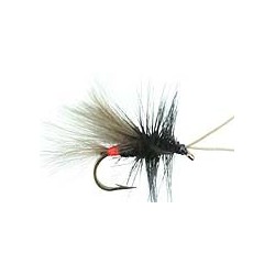Wholesale Fishing Flies Per Dozen | Premium Trout & Bass Flies. Kenya Fishing Flies.