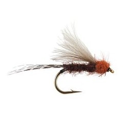 Wholesale Fishing Flies Per Dozen | Premium Trout & Bass Flies. Kenya Fishing Flies.